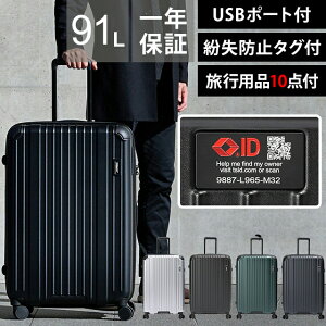 o[}X X[cP[X L[obO L[P[X LL TCY ^ Xgbp[ Wbp[ t@Xi[ n[h TSAbN rWlX L[ USB|[g t Y o BERMAS HERITAGE 2 w