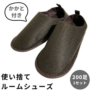 yZbgz ĝ Xbp 200 P [V[Y  t[TCY Oa t 200 q W[ ze AjeB qp Ɩp ubN hЗpi RS-VBR (sa7a065)