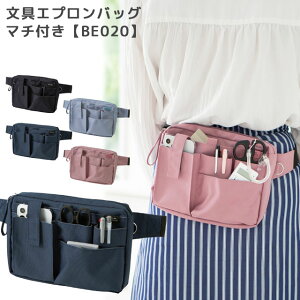 Nc GvobO }`t y BE020 z EGXgobO EGXg|[` {fBobO Y fB[X i[X|[` e X dp 1_[OK(si1a156)yyΉz