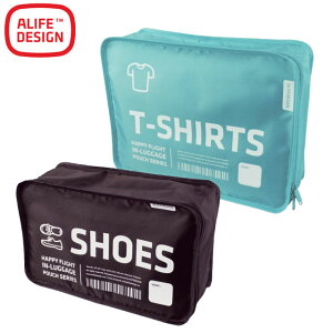 ALIFE At nbs[tCg ߗގ[|[` CQ[W|[` {bNX sncf-094-1 sncf-094-2 4_[OK(su0a083)