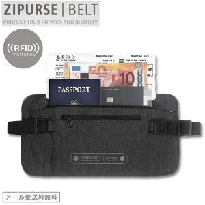 �y���[���֑��������zALIFE �W�b�p�[�X�x���g �Z�L�����e�B�|�[�` �E�G�X�g�|�[�` �X�L�~���O�h�~ RFID �h�� �C�O���s �g���x�� �M�d�i���[ �p�X�|�[�g �J�[�h �`�P�b�g ���f�B�[�X �����Y SNCF