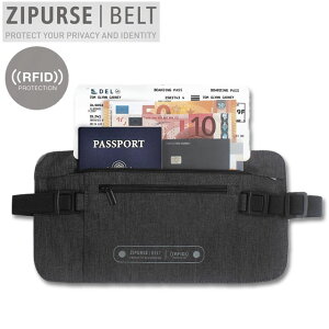 ALIFE �W�b�p�[�X�x���g �Z�L�����e�B�|�[�` �E�G�X�g�|�[�` �X�L�~���O�h�~ RFID �h�� �C�O���s �g���x�� �M�d�i���[ �p�X�|�[�g �J�[�h �`�P�b�g ���f�B�[�X �����Y sncf-172 2�_�����[����OK(su0