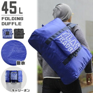 ALIFE ܂肽݃obO e 45L sp gx Y fB[X V_[ t@Xi[ y RpNg   L[IobO sobO TuobO tH[fBO_