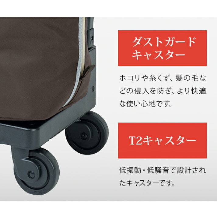 楽天市場】スワニー SWANY ショッピングカート キャリーカート 買い物 