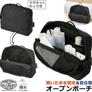 \c[Xg |[`  I[v X^h  ݂艺 [v t P[X [ 傫 gx e   CN |[` bV |Pbg t@Xi[ d s o 