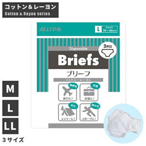 ĝ Rbg [ u[t pc 3Zbg MTCY LTCY LLTCY  sDz  s o 炩 K Lk  gx @ ^ qI RpNg g 4_