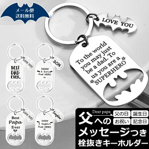 yN[|ΏہzNX}X 𔲂 ̓ Mtg L[z_[ RE  {gI[vi[  v[g AEghA r pp e  ` bZ[W t L[ANZT