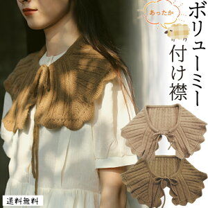 y[֑z jbg t 傫 t lbN EH[}[ ujbg 킢  l  P[v { fB[X ANZT[  h i` ~ 