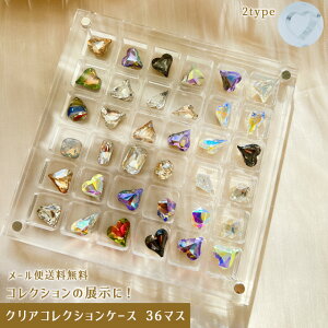 y[֑zRNVP[X fBXvCP[X [P[X t[ r[Y p[c  WG[ Lk  36}X Δ RpNg NAP[X p[cP[X  