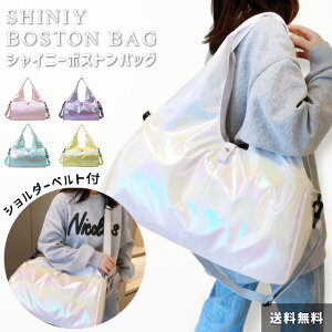 {XgobO {Xg fB[X I[ X|[cobO sobO V_[obO  e Cws 2 1 g[gobO | ΂ߊ| C[ y GPT yz (gu1c45