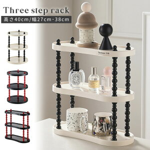 bN I [I I[vbN 3i   3ibN g[ Vv fBXvCbN ϕi u  fXN ʏ Lb` ؍ G CeA ou GPT 