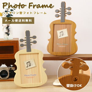 y[֑z tHgt[ ʐ^ ؖڒ oCI u^ Ǌ| L KG tHgt[ cu Vv Mtg v[g qǂ xr[ G a j i`