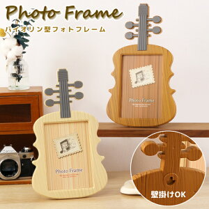 tHgt[ ʐ^ ؖڒ oCI u^ Ǌ| L KG tHgt[ cu Vv Mtg v[g qǂ xr[ G a j i` GPT 1_[OK (gu1