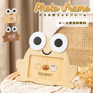 y[֑z tHgt[  ؖڒ JG u^ Ǌ| KG L Aj} u Vv Mtg v[g qǂ xr[ G a t[ i` GPT gu1c465