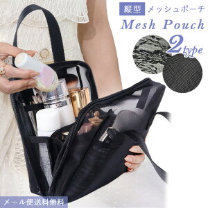 y[֑zbV |[` σ|[` CN|[`  c^ RX|[` XpobO ubN  ϕi ʗp  }`t 傫 e   d؂ 