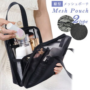 bV |[` σ|[` CN|[`  c^ RX|[` XpobO ubN  ϕi ʗp  }`t 傫 e   d؂   fB