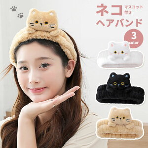 wAoh  L lR 킢 p  CN XLPA ӂӂ  L fB[X l q LbY wA^[o wA[oh oXpi C v[ LObY LG