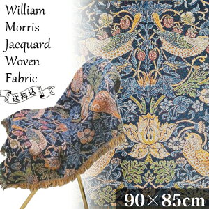 y[֑z}`Jo[ }`NX 90×85cm EBA X \t@Jo[ `FAJo[ tWt O ~ Ђ| D_  WK[h D 1l| ЂƂ|