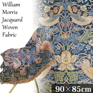 }`Jo[ }`NX 90×85cm EBA X \t@Jo[ `FAJo[ tWt O ~ Ђ| D_  WK[h D 1l| ЂƂ|   C