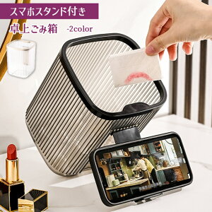 S~ X^ht X}zX^h W _Xg{bNX ݔ  RpNg  vX`bN y  X^CbV ֗  rO e[u p^ H CN l