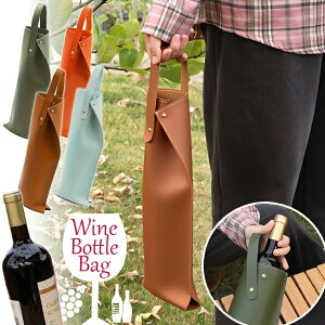 CobO C {g obO U[  Vp [ P[X   r ^  Mtg p[eB[ NX}X o^C {W[ j  GPT 2_