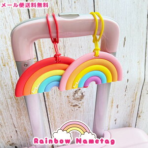 y[֑zl[^O QbW^O  C{[ Jt  D q ct ۈ牀 ו ^O ڈ s gx X[cP[X gN bN ̎q j̎q GPT gu1c