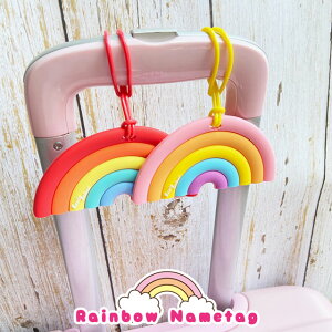 l[^O QbW^O  C{[ Jt  D q ct ۈ牀 ו ^O ڈ s gx X[cP[X gN bN ̎q j̎q GPT 10_[OK(gu1c562)