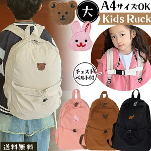 y[֑zbN LbY q bNTbN LbYbN qpbN  by Aj} N} ETM j̎q ̎q A4  e Vv ct w 