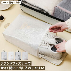 y[֑zV[YP[X V[YobO C C[ |[` l q X|[c W 㗚 傫 ^ p^ C PVC    Vv gu1c628-mail(gu1c629)