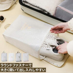 V[YP[X V[YobO C C[ |[` l q X|[c W 㗚 傫 ^ p^ C PVC    Vv 2_[OKigu1c628)