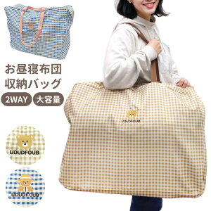 zc ^ obO zc zcobO Qzc ۈ牀 ct  傫 莝 | t@Xi[ obÔ zcp 킢 N} Ԃ ؍ ݃J[ GPT 1_