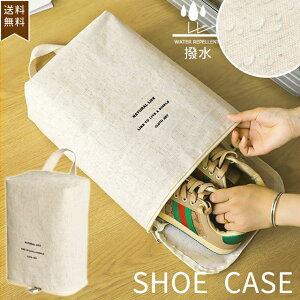y[֑zV[YobO V[YP[X l C l X|[c XNGA BOX^ ^ V[Y P[X |[` C i` }`L L Li  GPT gu1c680-mail