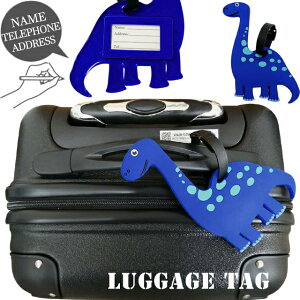 l[^O QbW^O  ^  u[  ו ^O ׎D D l[ ڈ s uLITEX H  gx o[ j̎q q l ct ۈ牀 wZ w GPT 10_