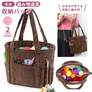 ю [ obO g[gobO V_[obO e 傫 ю ҂ݕpi  |pi j _j jbg{E t ^ ֗ObY ܂Ȃ R[fC GPT 