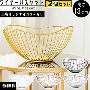 C[ oXPbg ȉ~` ˏ y 2 Zbg z ubN S[h  C[{E sNS[h zCg Vo[   [ {bNX fBXvC  t[c