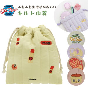 В |[` LgВ Old Resta 킢  l q ̎q v[g 蕨 s RX|[` σ|[`  [  hJ g [ G LeBO 1_