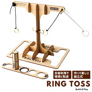 OgXQ[  OgX tbN g ؐ AiOQ[ EbhpYQ[Y  O ogQ[ V qǂ l ^ CeA v[g  Build&P