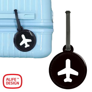 l[^O Q[W^O QbW^O D  ^ Jt  s ΂ X[cP[X ALIFE At nbs[tCg sncf-011 yyMt_z 6_[OKisu0a005j