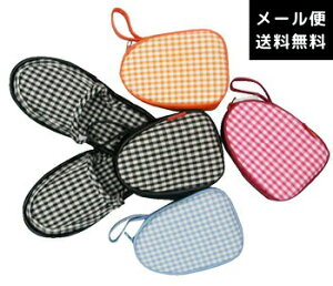 y[֑zgуXbp ܂ pXe`FbNXbp ܂肽݃Xbp gїp RpNg fB[X Y ƕt s gx 03516-mail (1ʂɂ1_)(go0a175)