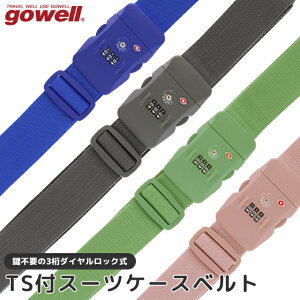 TSAbN X[cP[Xxg TSbN 3 _C gowell S[EF 5F s gx X[cP[Xoh gNxg  ڈ h h~ GW-0211 2_[OK (go0a331)