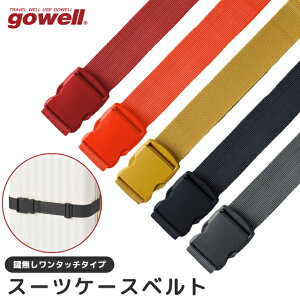 X[cP[Xxg ^b` gowell S[EF ڈ  Vv s X[cP[X L[P[X X[cP[Xoh gx gNxg ڗ GW-0210 3_[OK (go0a