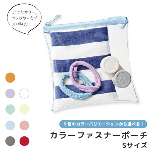 NA|[` ~j  S TCY t@Xi[ rj[|[` tbg|[` }` ~j|[`  Jt CJ ANX^P[X ANX^|[` ^ s ֗ TP-0042 6_