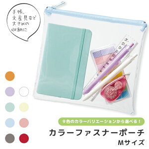 NA|[` ~j  M TCY t@Xi[ rj[|[` tbg|[` }` 傫 @  Jt CJ ANX^|[` ^ s ֗ TP-0043 3_[OK 