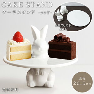 P[LX^h     a 20.5cm At^k[eB[ 1i j[N v[g P[Lg[ H   M fBXvC zCg GPT yz (gu1c368)