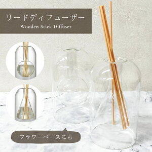 fBt[U[ KX e ̂ [tOX [hfBt[U[ {g lߑւ tOX A}fBt[U[ A} F  ԕr t[x[X CeA GPT 