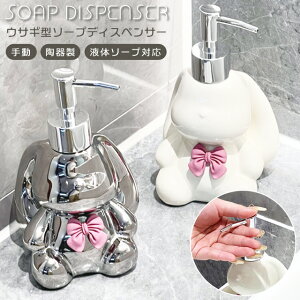 \[vfBXyT[ t 蓮    킢 \[v{g nh\[v lߑւe lߑւ{g {g t̃\[v Ό Lb` ʏ v[g GPT y