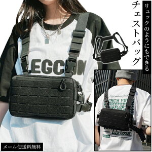 y[֑z `FXgobO {fBobO obO fB[X Y  `FXgO xXg^ ubN oR AEghA @\ xg t ToQ[ GPT gu1c576-mail (1ʂɂ1