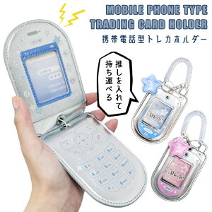 gJL[z_[ gJP[X tFCNU[ gѓdb^ gJz_[ Y2K   pXP[X I^ ObY L[z_[  Vo[ J[hP[X ܂肽 GPT 4_