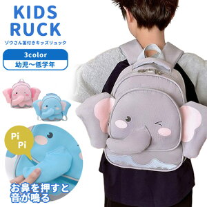 bNTbN q LbY 킢 Aj}  ]E Jt e y ۈ牀 ct j̎q ̎q `FXgxgt xr[bN  ʉ GPT  (gu1c637)