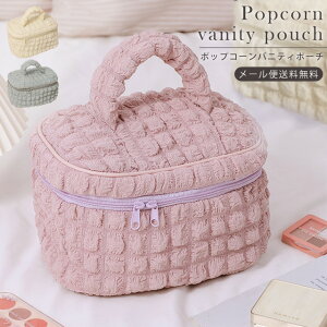 y[֑zojeB|[` RX|[` |bvR[ |R|R |[` 킢  e 傫  σ|[`  ϕi CN [ |bvR[b